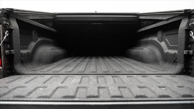 Used 2024 RAM 1500 TRX w/ TRX Level 2 Equipment Group image 6