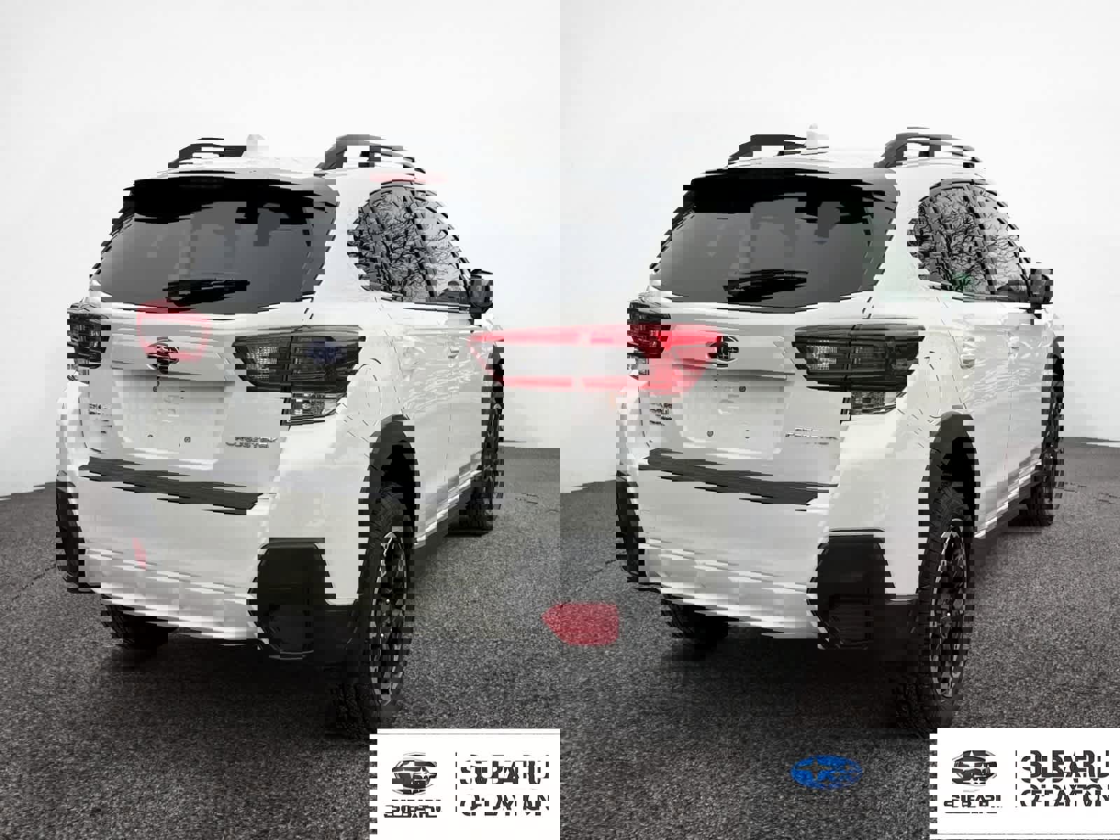 Used 2022 Subaru Crosstrek 2.0i Premium w/ Popular Package #4 image 5