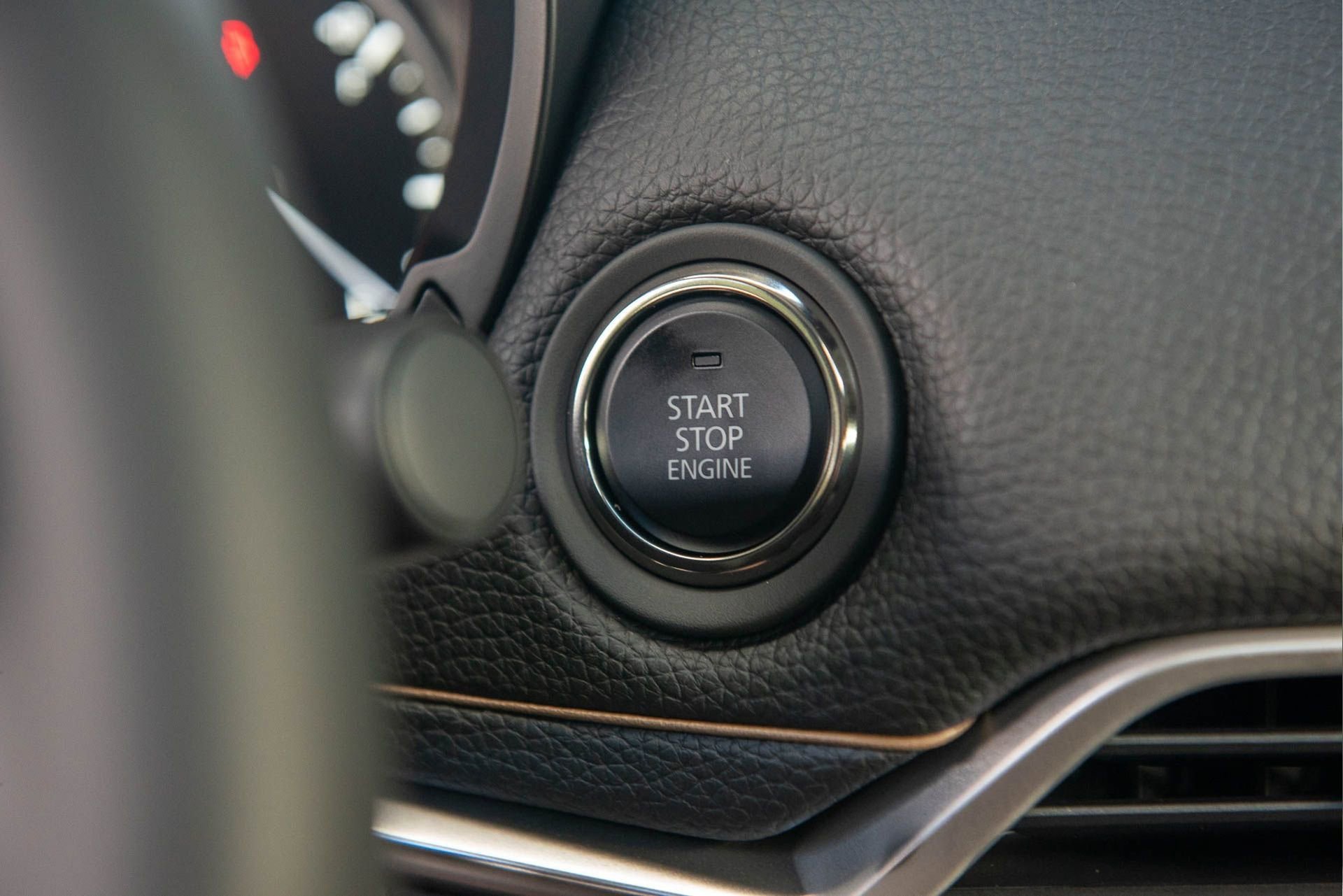 New 2026 MAZDA CX-70 3.3 Turbo w/ Preferred Package image 28