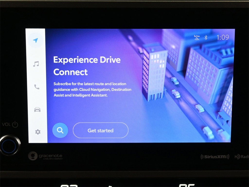 Used 2023 Toyota Tundra SR5 image 10