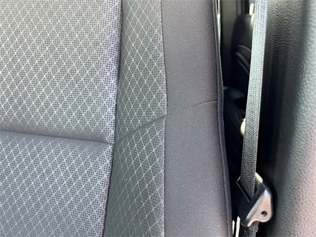 Used 2021 Jeep Grand Cherokee Laredo image 14