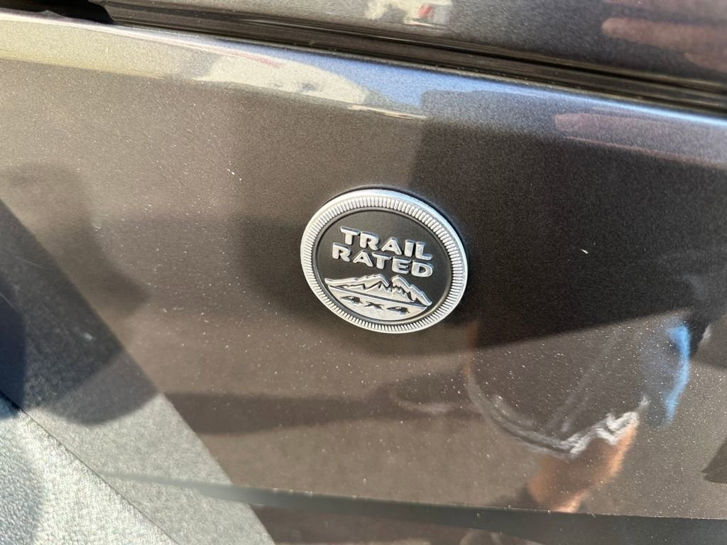 Used 2018 Jeep Wrangler Unlimited Sport S image 19