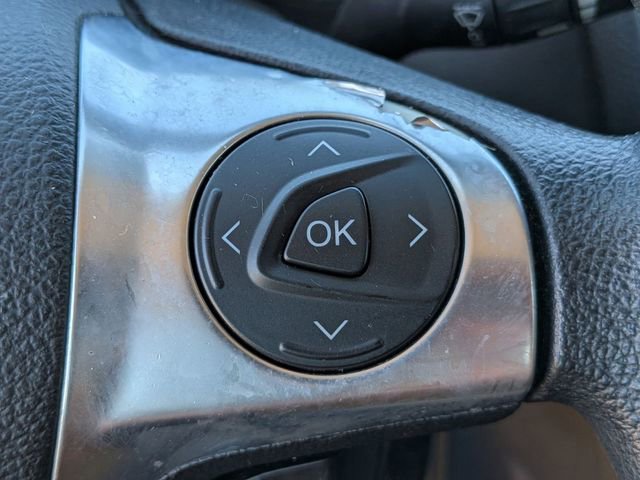 Used 2012 Ford Focus SE image 20