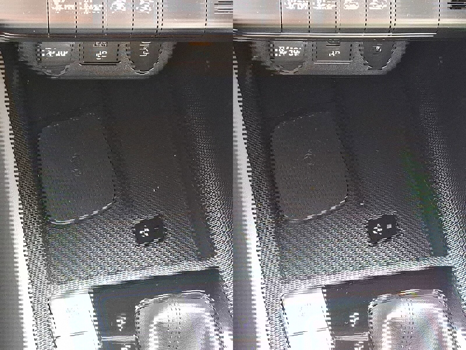 Used 2025 Hyundai Elantra Sport image 24