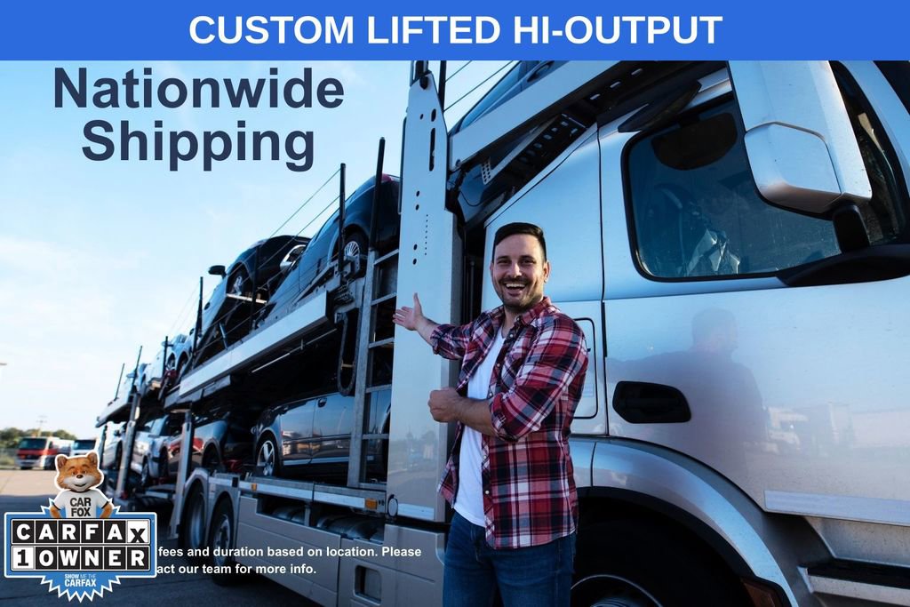 Used 2026 Ford F450 Platinum image 9