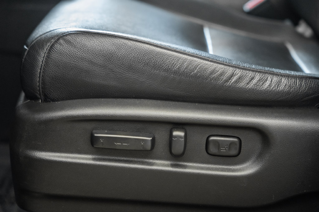 Used 2016 Honda Pilot EX-L image 26