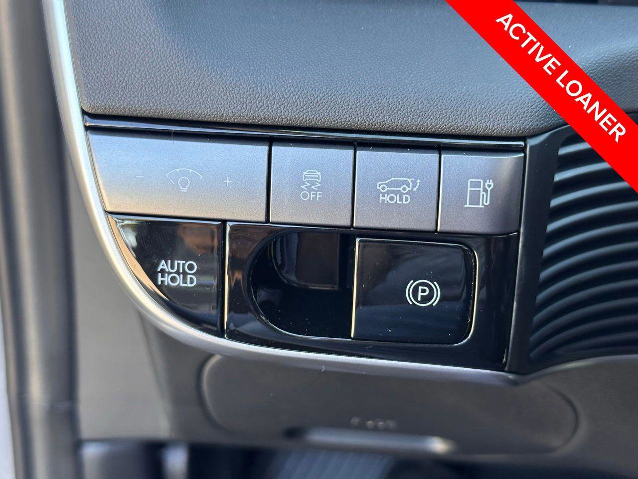 New 2026 Hyundai Ioniq 5 SEL image 26