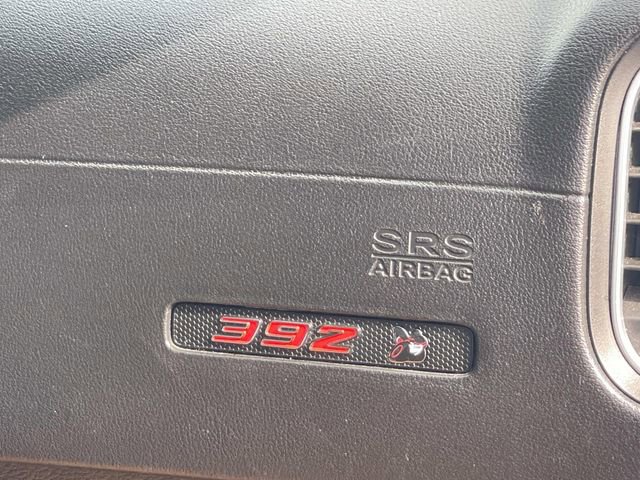 Used 2020 Dodge Charger Scat Pack image 29