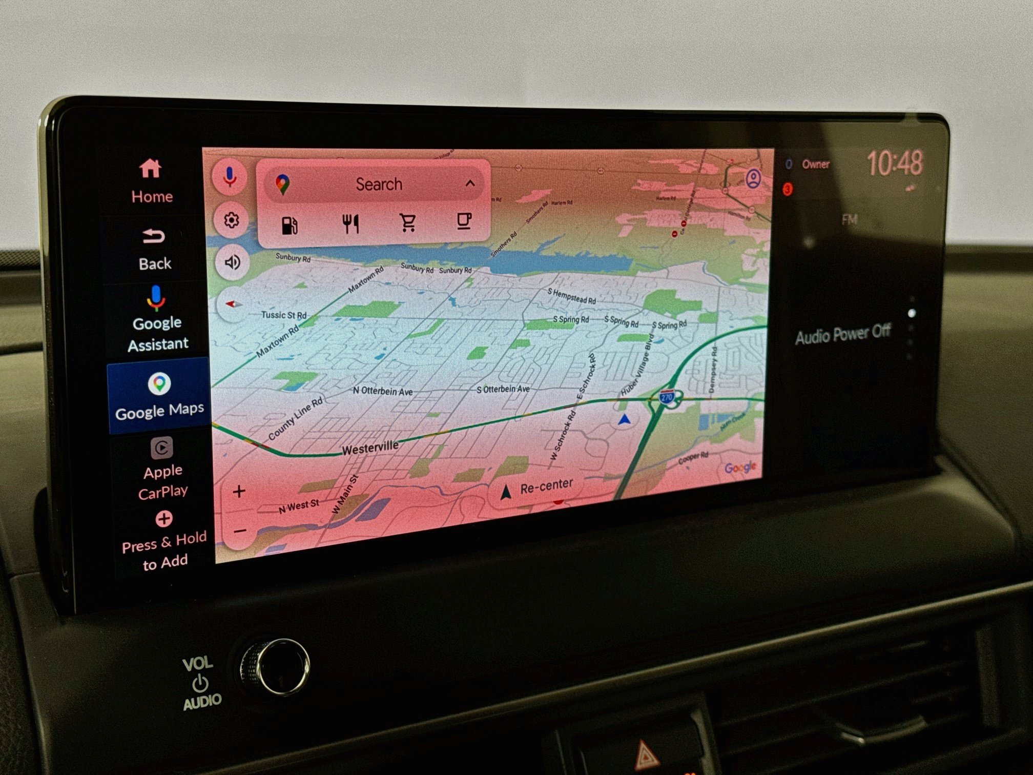 New 2026 Honda Pilot image 13