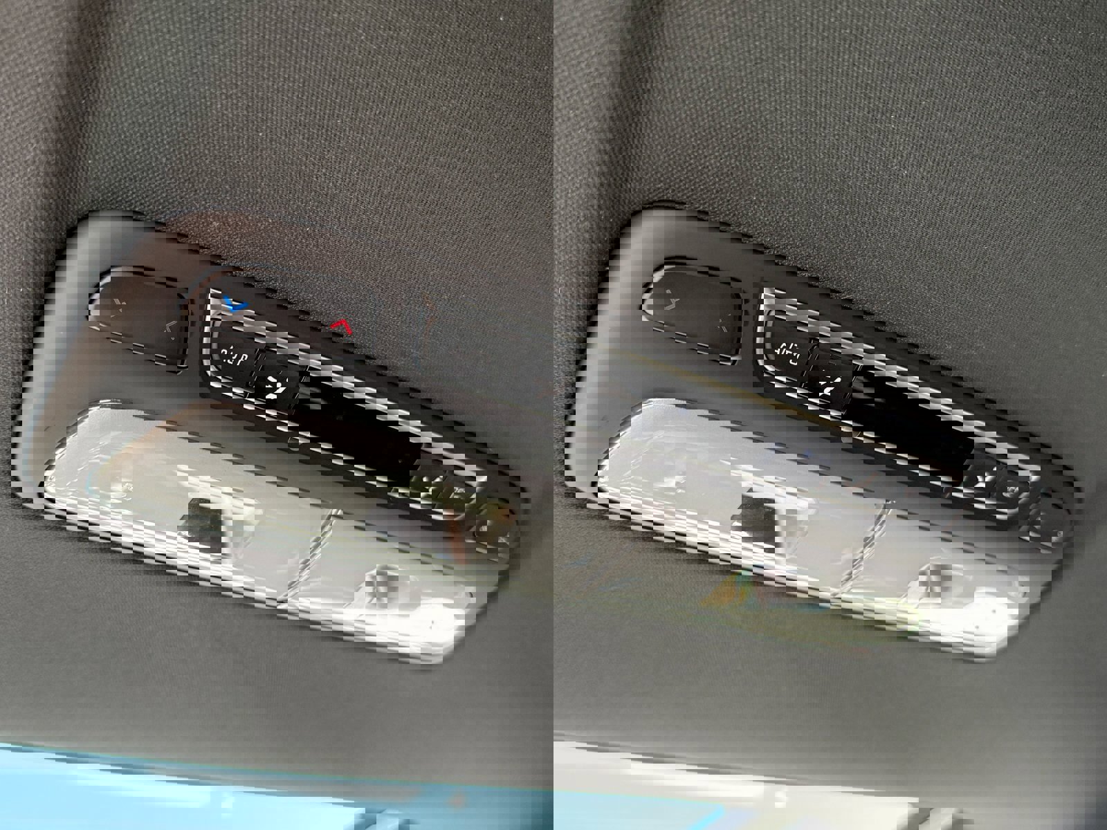 New 2025 Kia Telluride EX X-Line image 37