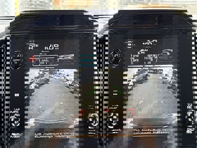 New 2026 Subaru Crosstrek 2.0i Premium image 29