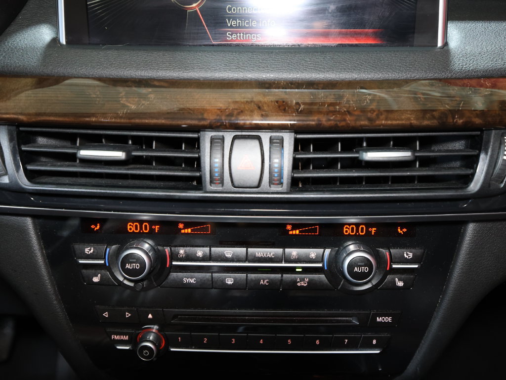 Used 2015 BMW X5 xDrive35i AWD/4WD image 20