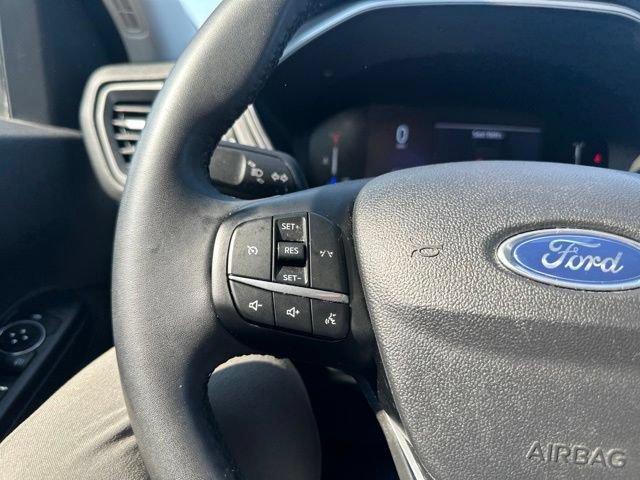 Used 2023 Ford Escape Active FWD image 41