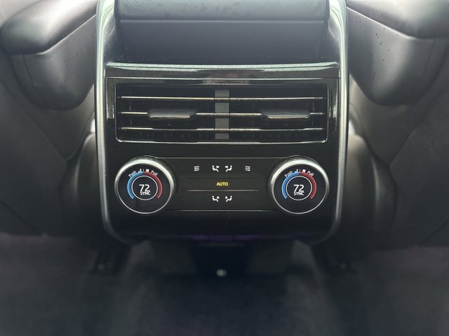 Used 2023 Land Rover Range Rover SE image 25