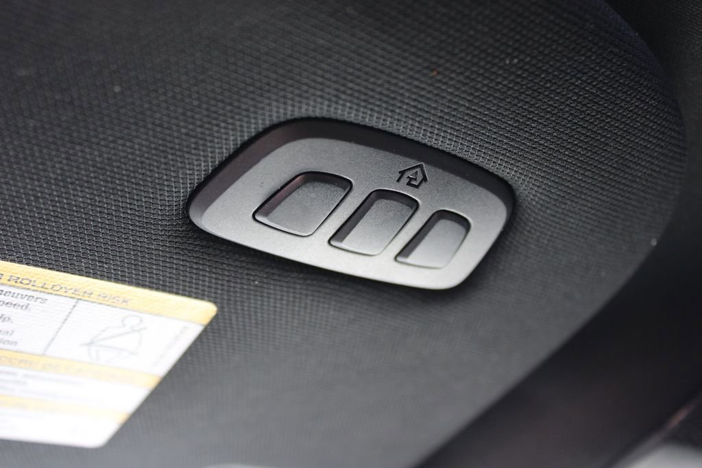 Used 2019 Ford Expedition Limited w/ Equipment Group 303A image 28