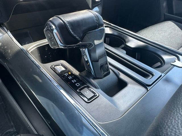 Certified 2023 Ford F150 XLT w/ Equipment Group 302A High RWD image 18
