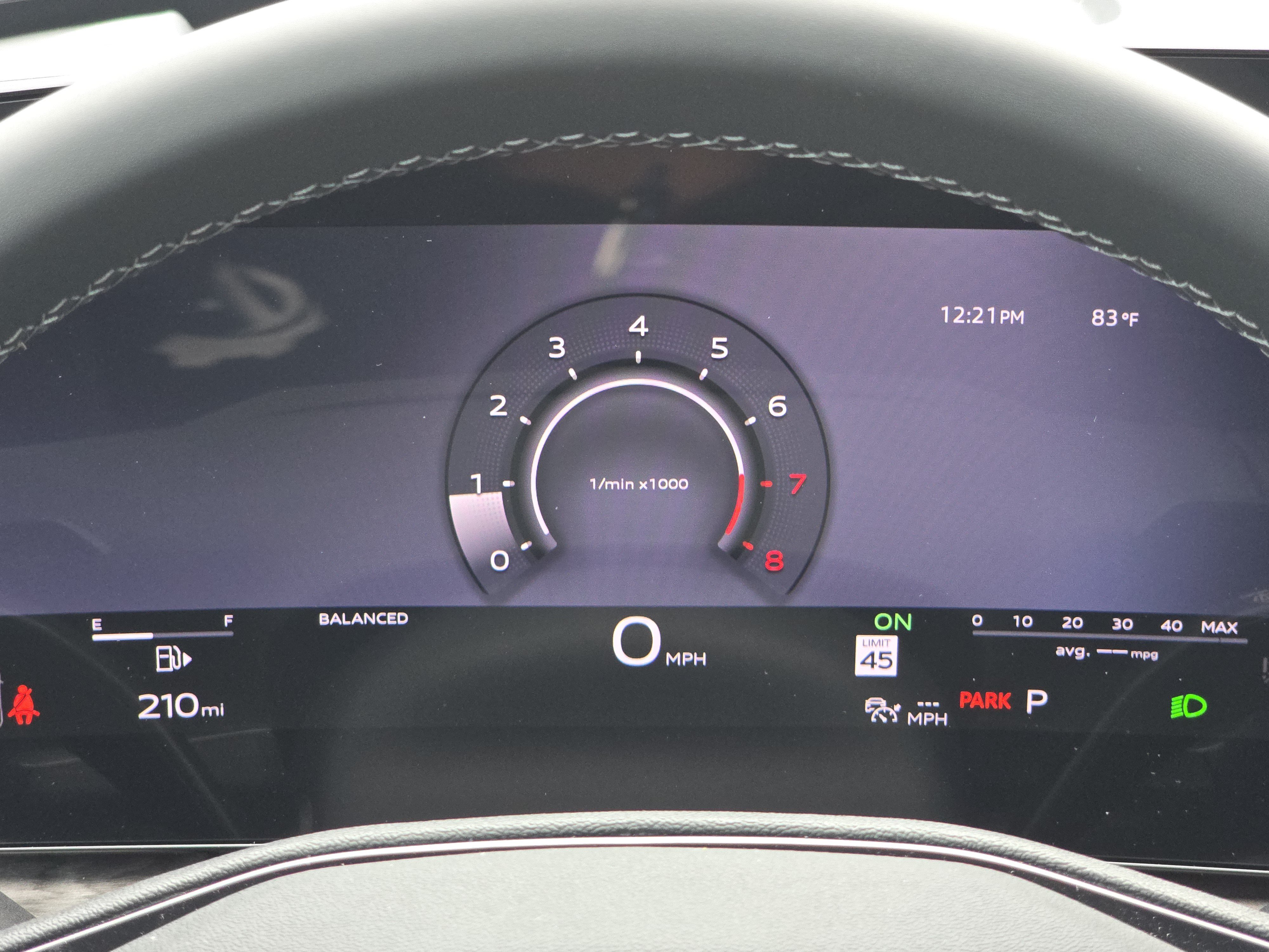 New 2026 Audi Q5 Premium Plus AWD/4WD image 24