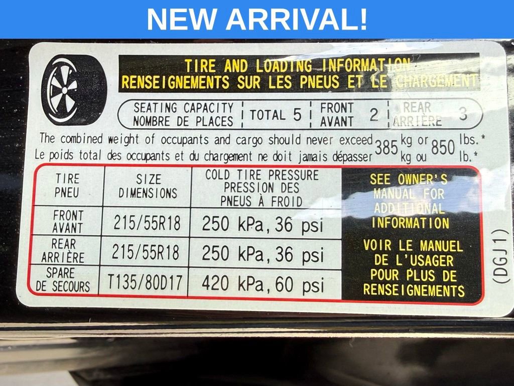 Used 2023 MAZDA CX-30 AWD 2.5 S w/ Preferred Package image 41