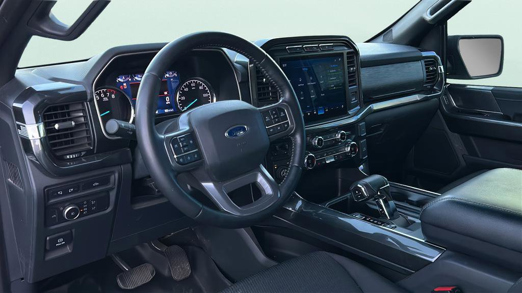 Used 2018 Honda Pilot Touring image 17