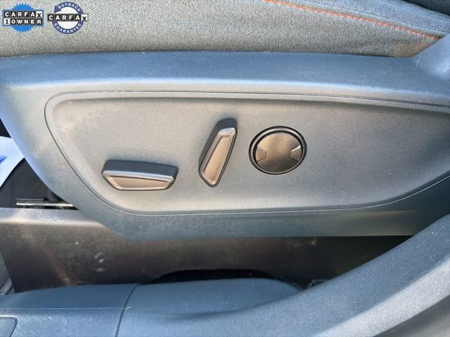 Used 2024 Ford Maverick XLT w/ XLT Luxury Package image 23