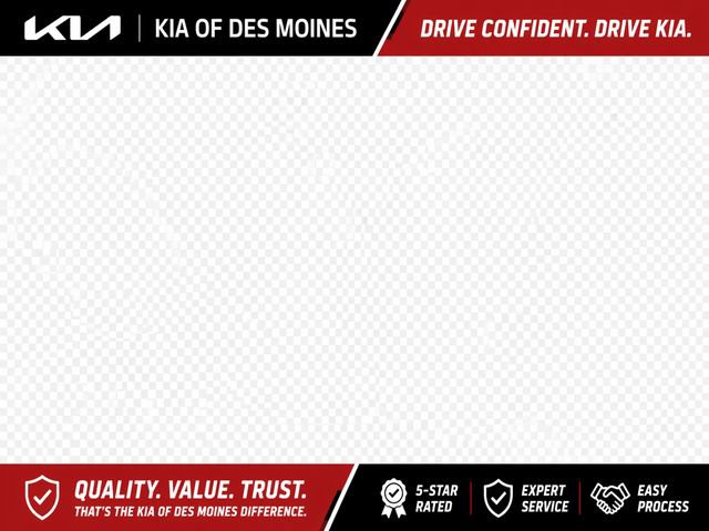 New 2027 Kia Telluride X-Line SX Prestige w/ Towing Package AWD/4WD image 3