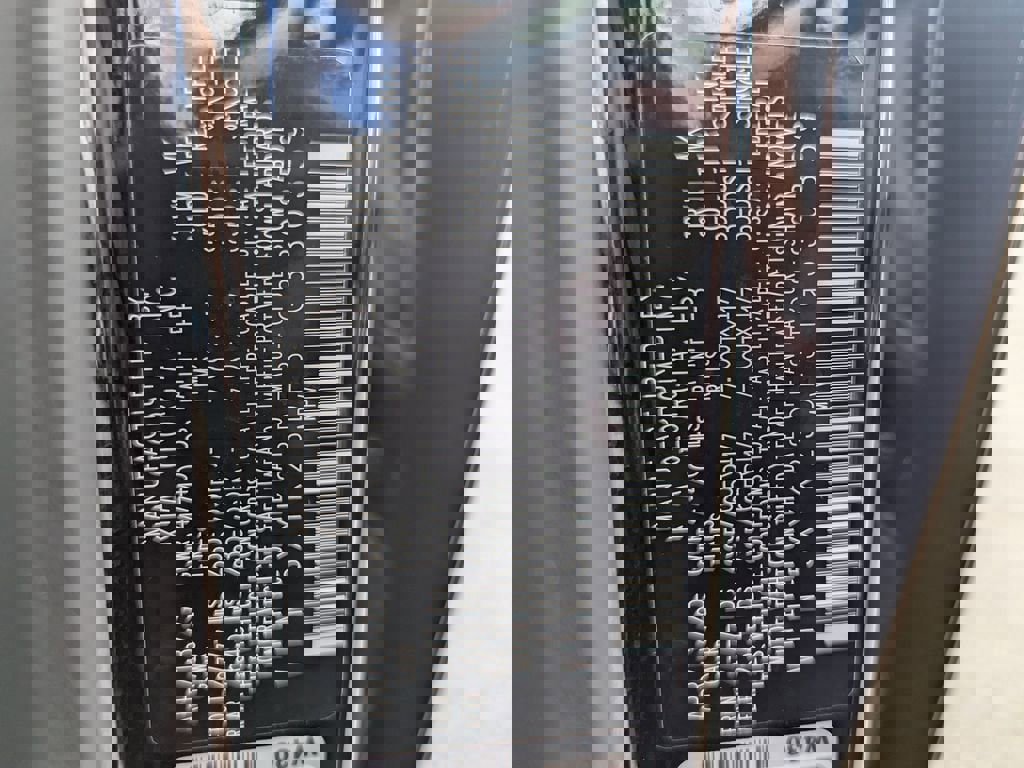 Certified 2026 Kia Sportage LX w/ LX Convenience Package image 32