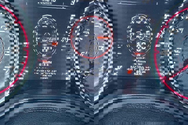 Used 2023 Dodge Charger GT image 27