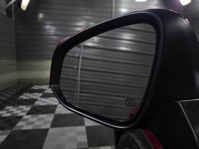 Used 2020 Toyota Highlander Limited image 37