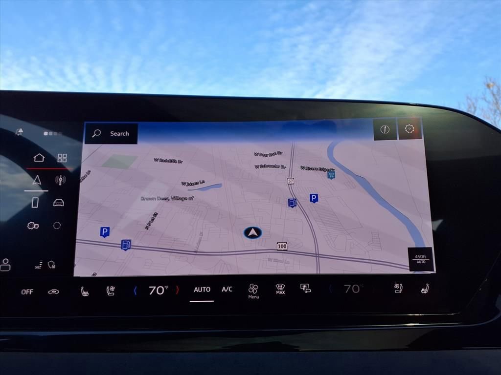 New 2025 Audi S5 Premium Plus image 16