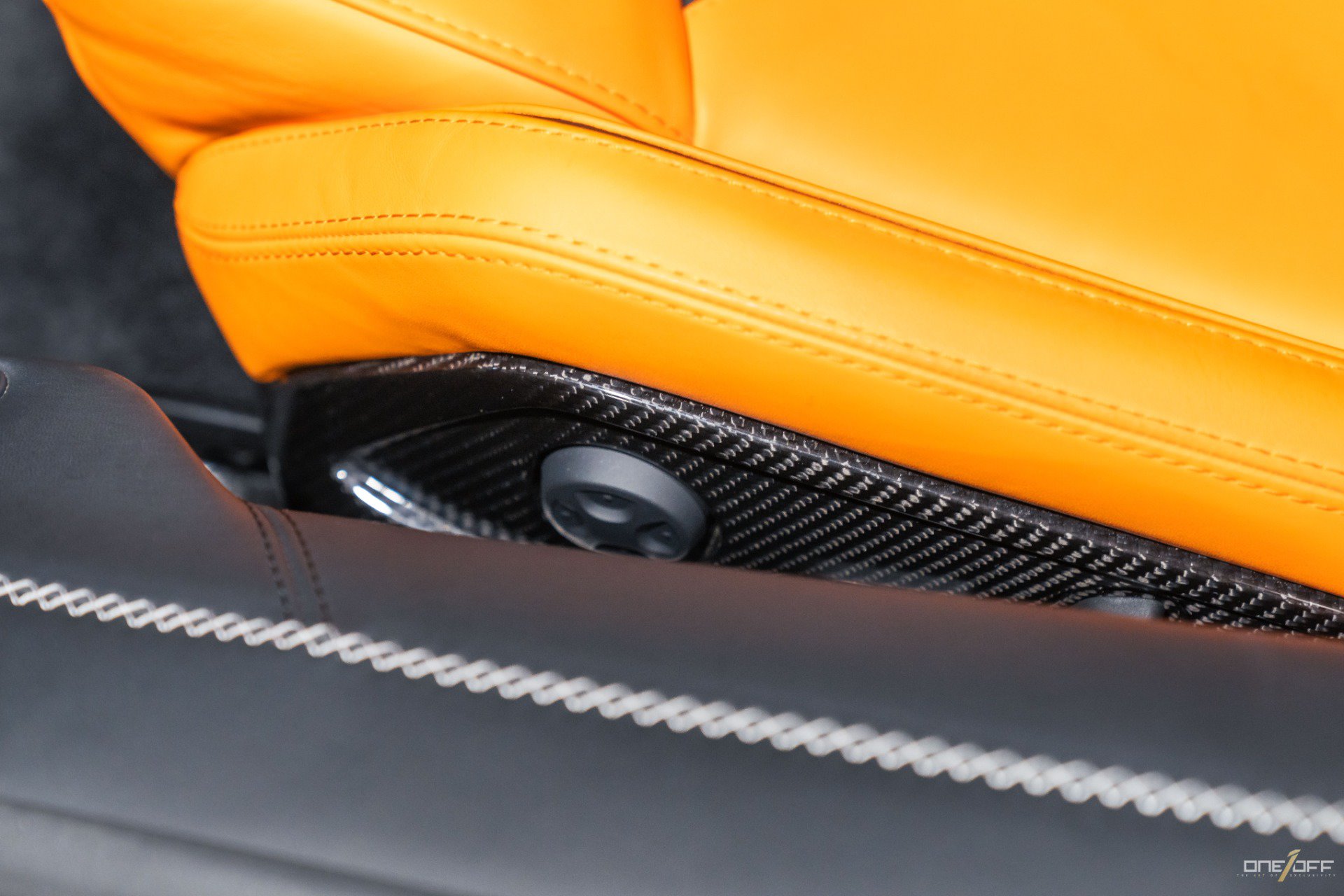 Used 2022 Lamborghini Aventador LP 780-4 Ultimae AWD/4WD image 27