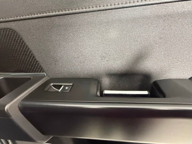 Used 2022 Ford F150 Raptor w/ Equipment Group 801A High image 29