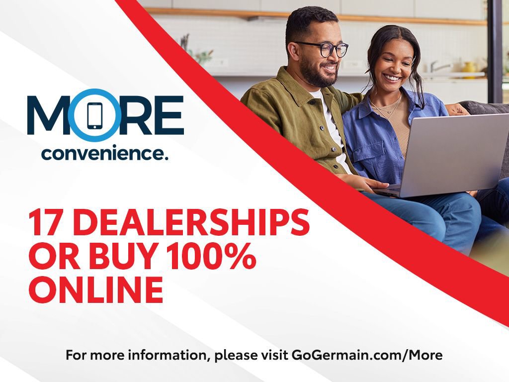 Used 2016 Toyota Prius Two image 7