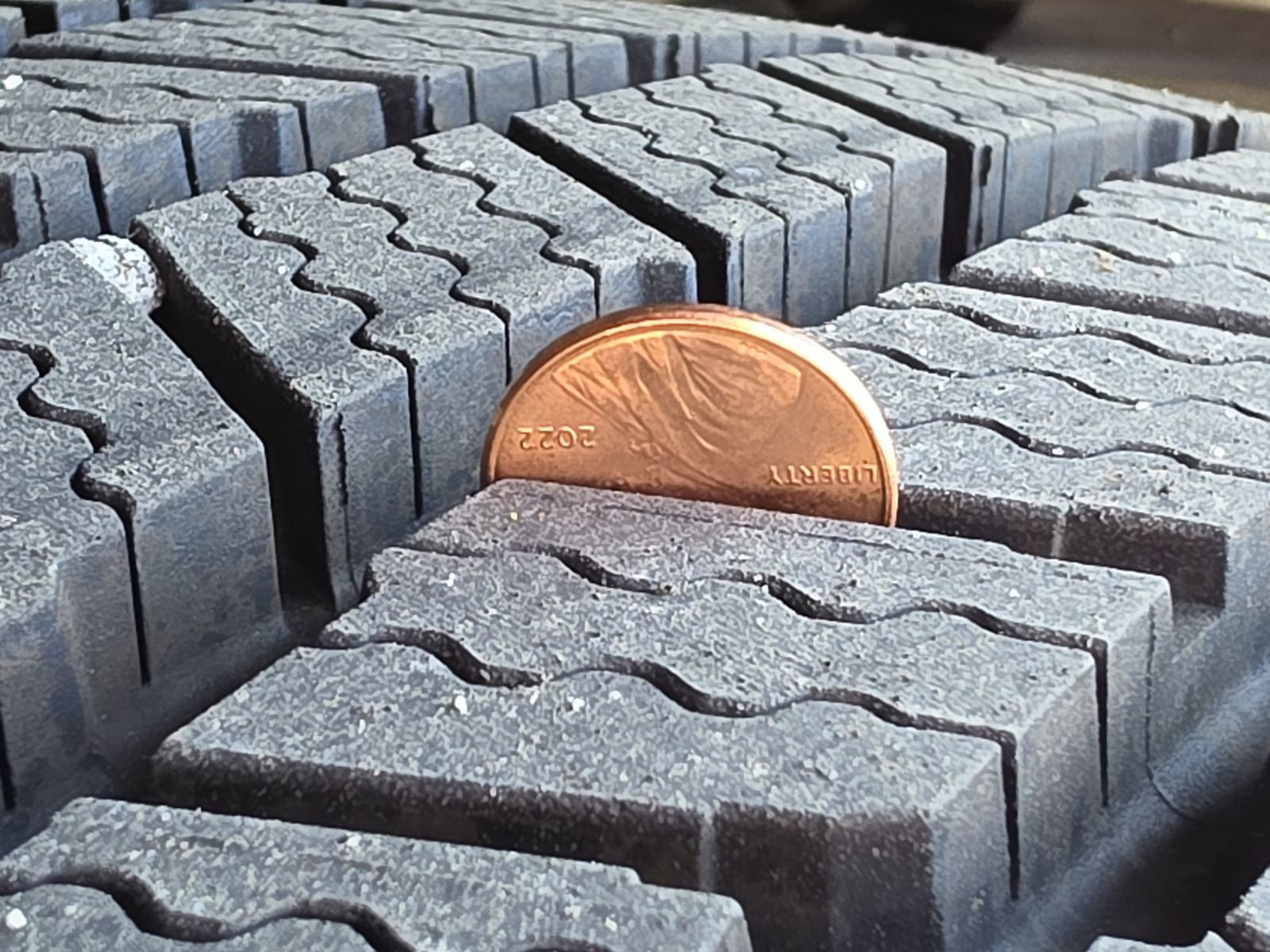 Used 2022 Jeep Wrangler Unlimited Sahara w/ LED Lighting Group image 28