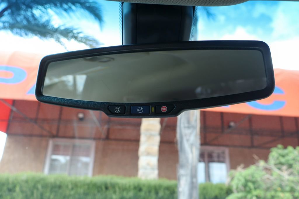 Used 2019 Chevrolet Colorado LT RWD image 31