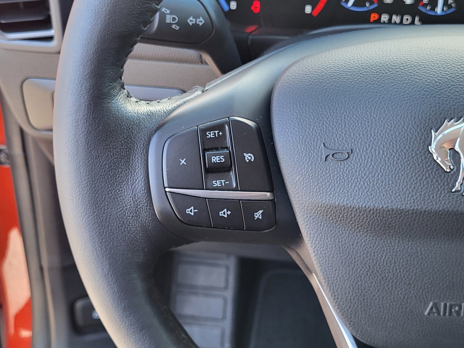 Certified 2022 Ford Bronco Sport Big Bend w/ Convenience Package image 22