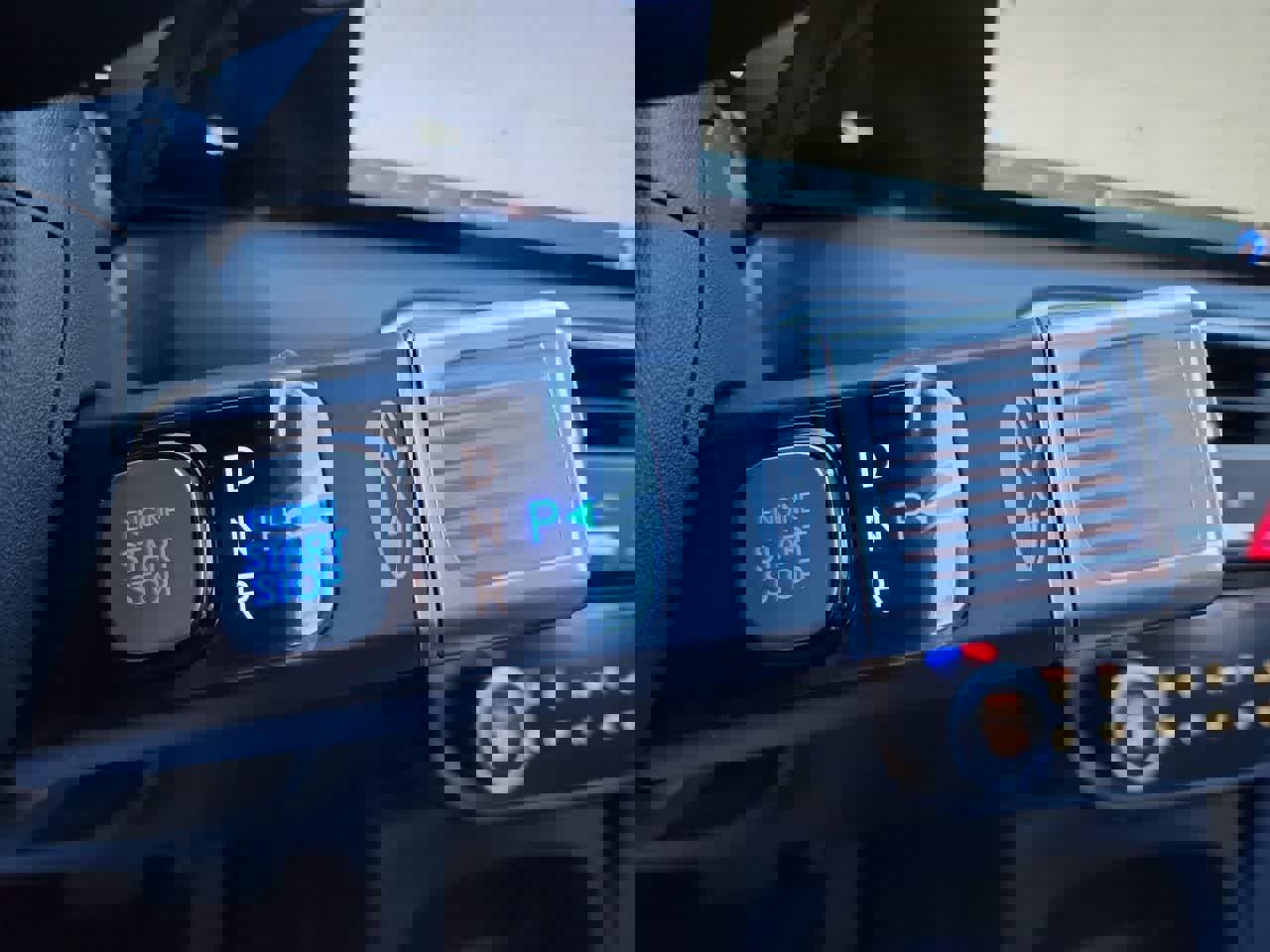 New 2026 Hyundai Palisade Calligraphy image 18