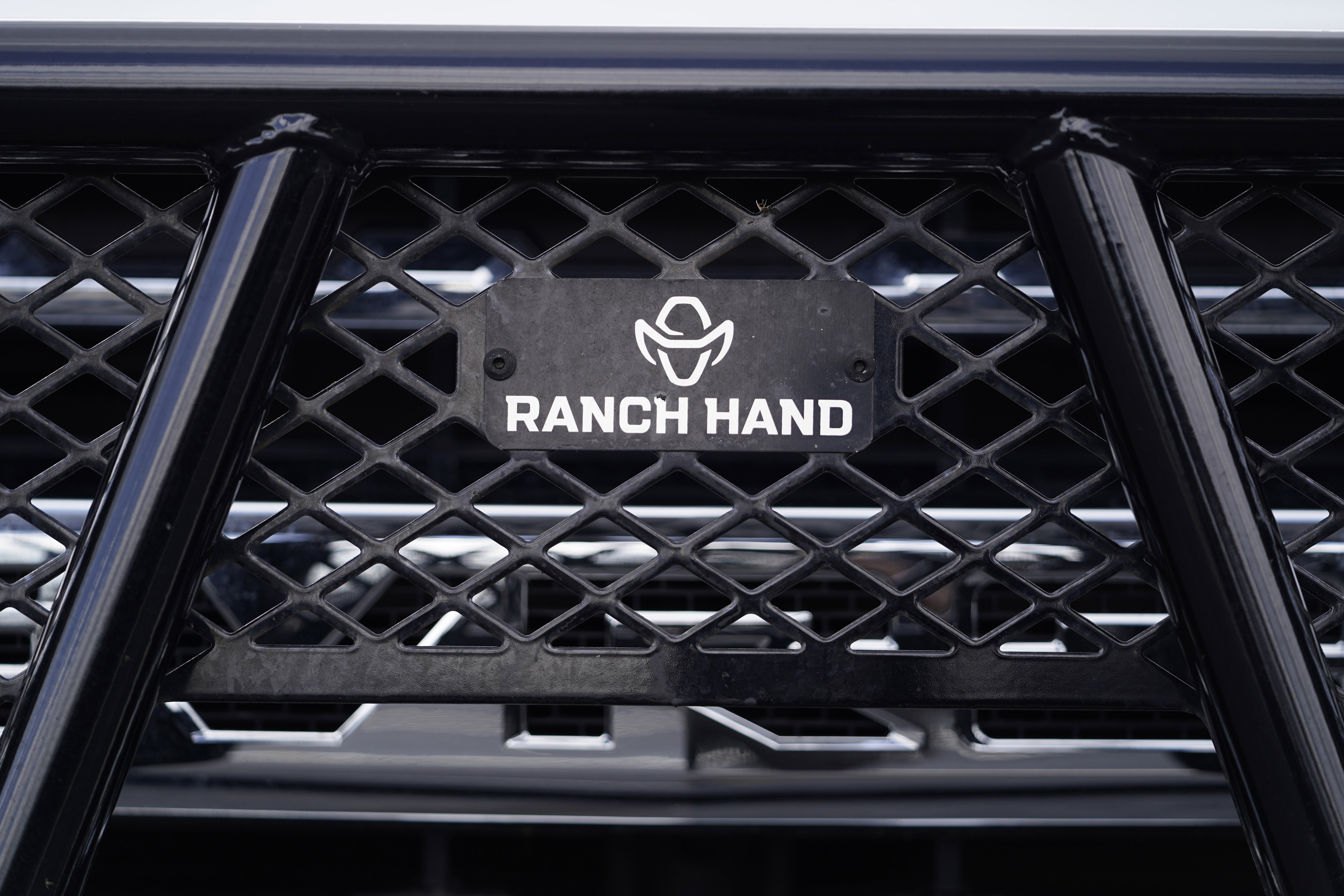 Used 2022 Chevrolet Silverado 2500 LTZ w/ LTZ Plus Package image 33