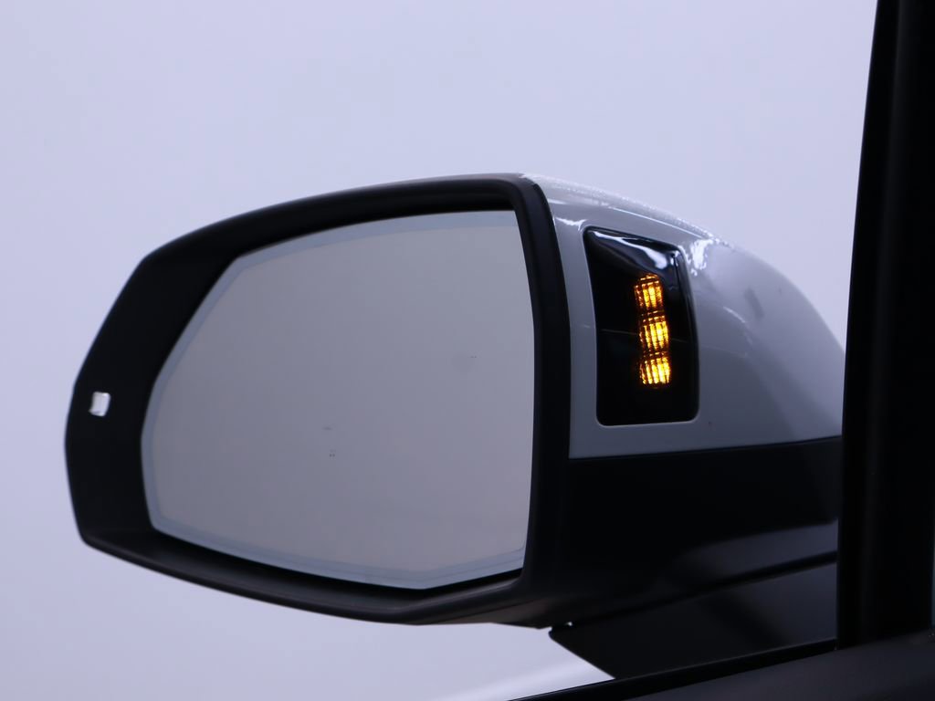 New 2025 Audi Q7 3.0T Premium Plus image 34