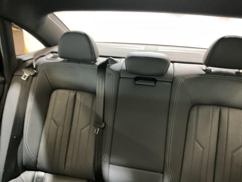 Used 2019 Audi A6 2.0T Premium w/ Convenience Package AWD/4WD image 26