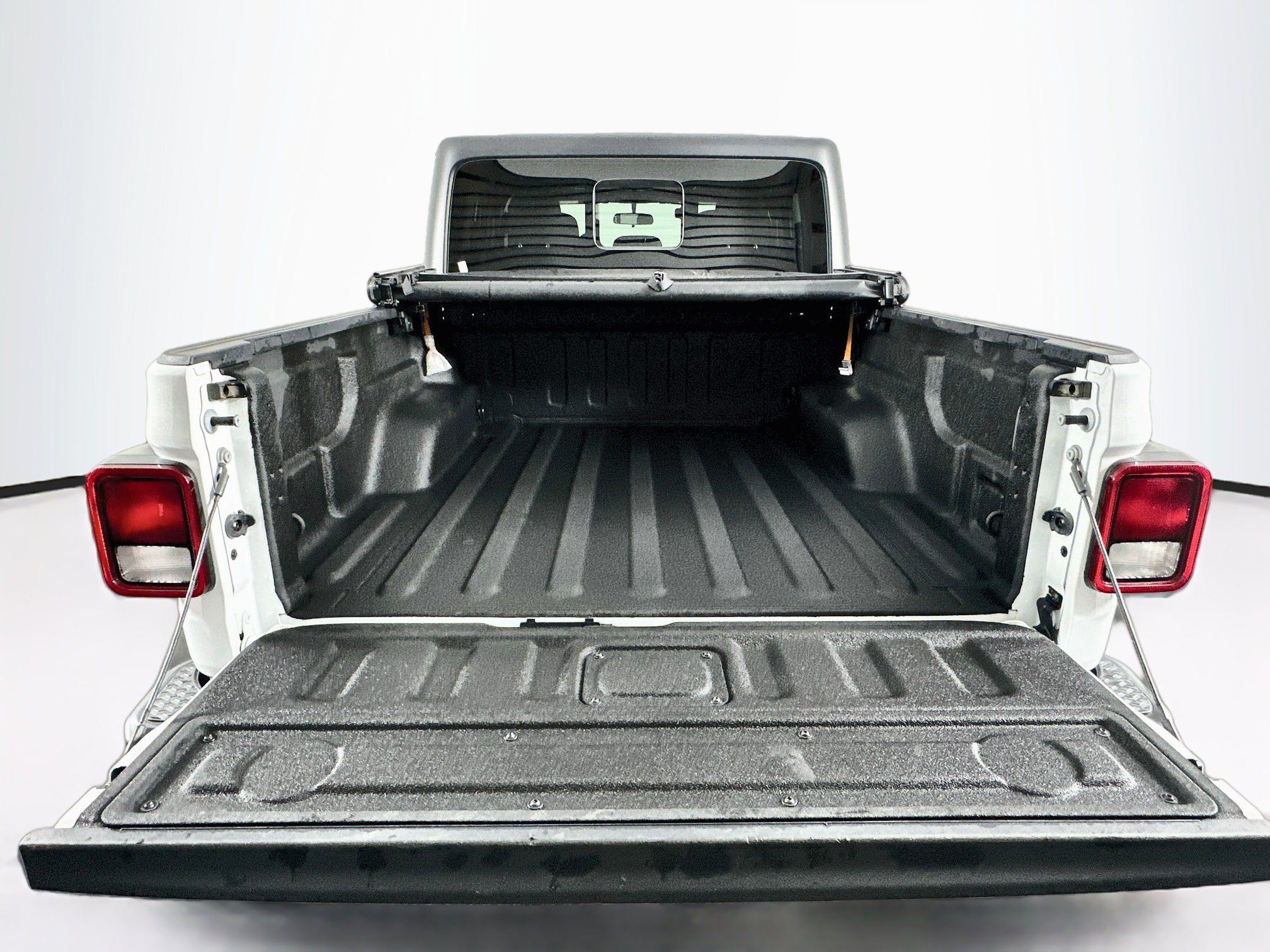 Used 2022 Jeep Gladiator Sport AWD/4WD image 27