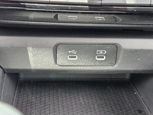Used 2024 Honda Accord Sport image 19