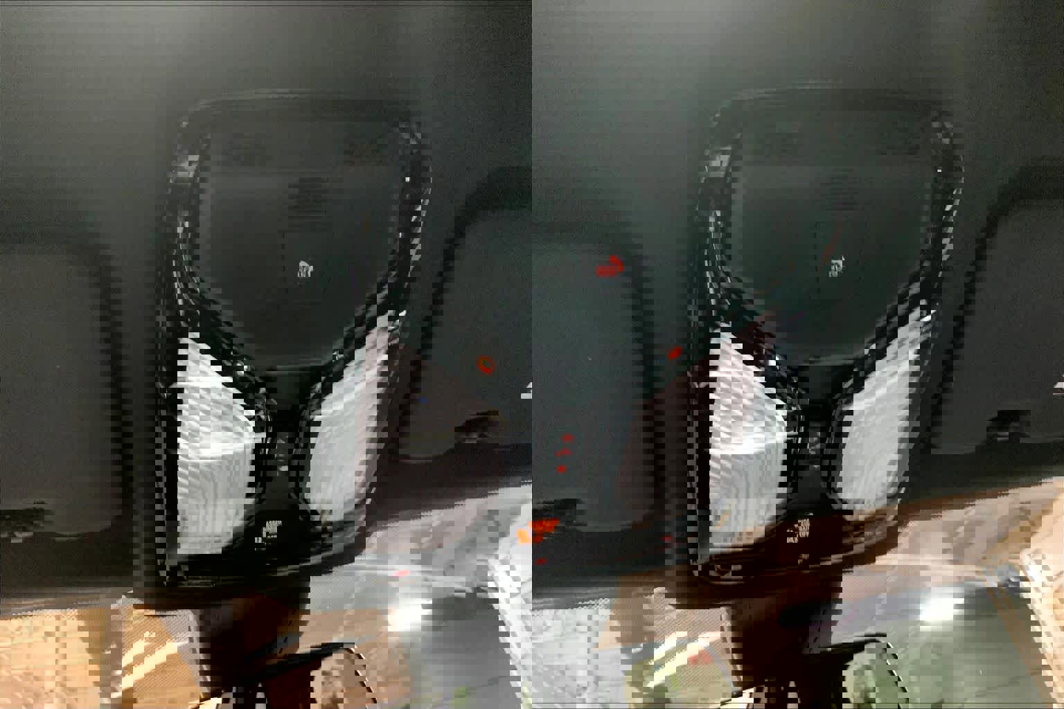 Used 2019 BMW X5 xDrive40i image 35