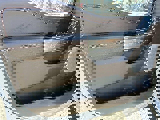 New 2026 Ford F350 King Ranch w/ Chrome Package image 8