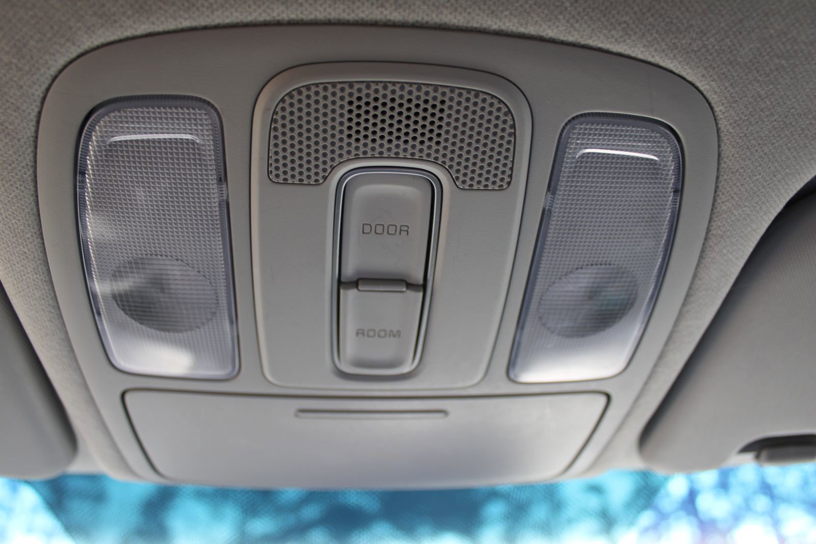 Certified 2018 Kia Soul + image 49