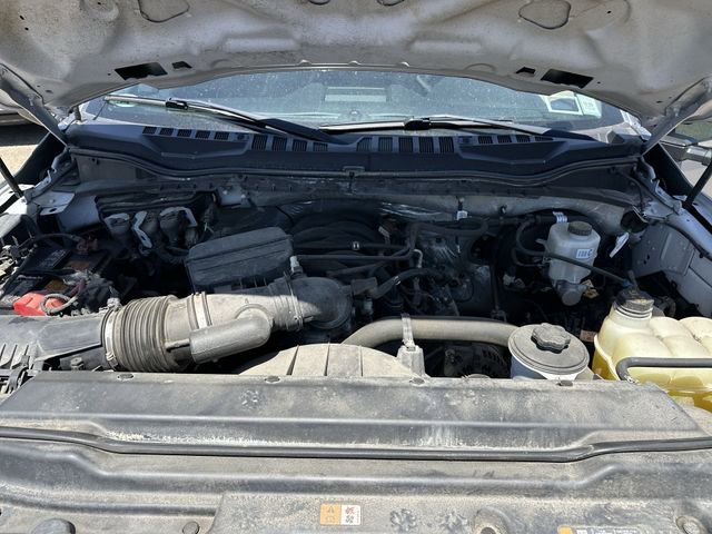 Used 2022 Ford F350 XLT w/ XLT Premium Package AWD/4WD image 19