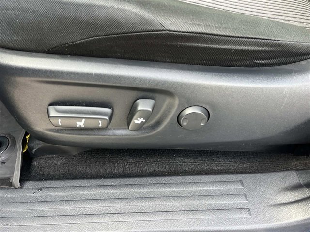 Used 2020 Toyota 4Runner SR5 image 27