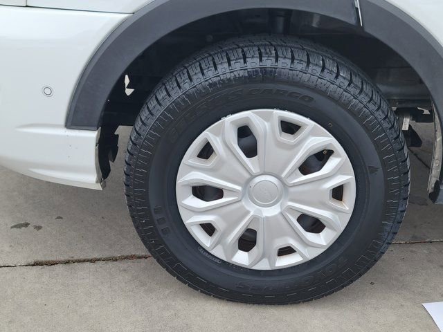 Used 2023 Ford Transit 350 XL image 18