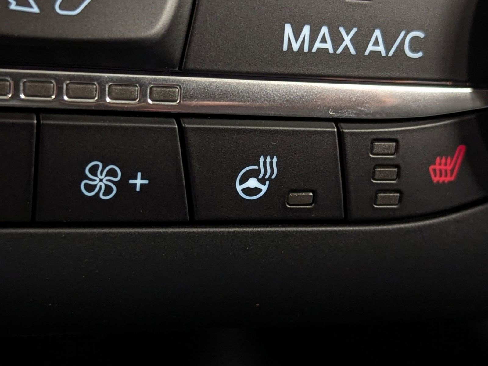 New 2026 Ford Escape Active w/ Cold Weather Package image 25