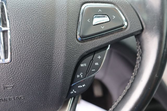 Used 2018 Lincoln MKC Reserve w/ Lincoln MKC Climate Package AWD/4WD image 58