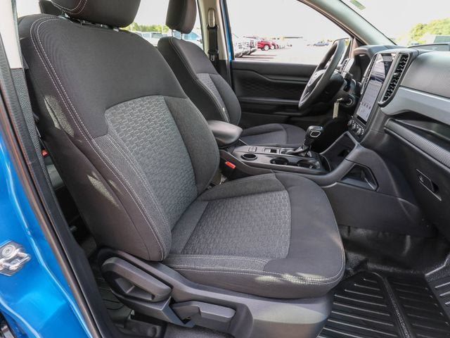 Used 2024 Ford Ranger XL RWD image 22